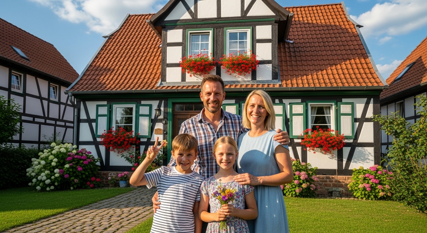 Finanzielle Freiheit